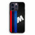 BMW Wall Pattern iPhone 14 Pro Case