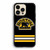 Boston Bruins iPhone 14 Pro Max Case