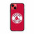 Boston Red Sox Boston Prime iPhone 14 Case