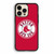 Boston Red Sox Boston Prime iPhone 14 Pro Max Case