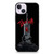 Brand Of Sacrifice Berserk iPhone 14 Plus Case