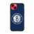 Brooklyn Nets 01 iPhone 14 Case