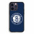 Brooklyn Nets 01 iPhone 14 Pro Case