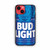 Bud Light iPhone 14 Case
