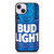 Bud Light iPhone 14 Plus Case