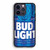 Bud Light iPhone 14 Pro Case