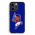 Buffalo Bisons 02 iPhone 14 Pro Case