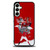 Cincinnati Reds Joey Votto Samsung Galaxy A16 5G Case