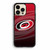 Carolina Hurricanes 02 iPhone 14 Pro Max Case