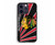 Chicago Blackhawks iPhone 14 Pro Case
