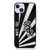 Chicago White Sox 01 iPhone 14 Plus Case