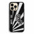 Chicago White Sox 01 iPhone 14 Pro Max Case