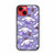 Cinnamoroll iPhone 14 Case