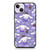 Cinnamoroll iPhone 14 Plus Case
