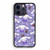 Cinnamoroll iPhone 14 Pro Case