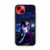 Classroom Elite Ayanokoji Anime iPhone 14 Case