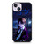 Classroom Elite Ayanokoji Anime iPhone 14 Plus Case
