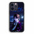 Classroom Elite Ayanokoji Anime iPhone 14 Pro Case