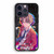 Classroom of the Elite Ayanokoji Art iPhone 14 Pro Case
