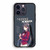 Classroom of the Elite Suzune Horikita iPhone 14 Pro Case