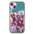 Classroom of the Elite iPhone 14 Plus Case