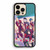 Classroom of the Elite iPhone 14 Pro Max Case