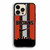 Cleveland Browns City iPhone 14 Pro Max Case