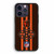 Cleveland Browns Dawg Legacy iPhone 14 Pro Case