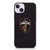 Cleveland Cavaliers 01 iPhone 14 Plus Case