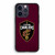 Cleveland Cavaliers 02 iPhone 14 Pro Case