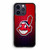 Cleveland Guardians 01 iPhone 14 Pro Case
