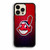 Cleveland Guardians 01 iPhone 14 Pro Max Case