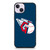 Cleveland Guardians 04 iPhone 14 Plus Case