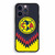 Club America iPhone 14 Pro Case