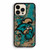 Coastal Carolina Chanticleers 01 iPhone 14 Pro Max Case