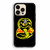 Cobra Kai Logo iPhone 14 Pro Max Case