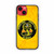 Cobra Kai No Mercy iPhone 14 Case