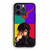 Code Geass Lelouch iPhone 14 Pro Case