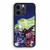 Code Geass iPhone 14 Pro Case