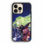 Code Geass iPhone 14 Pro Max Case