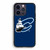 Columbus Clippers 02 iPhone 14 Pro Case