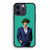 Cowboy Bebop Spike Spiegel iPhone 14 Pro Case