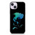 Cowboy Bebop Spike iPhone 14 Plus Case