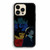Cowboy Bepop Anime iPhone 14 Pro Max Case