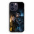 Crimson Desert Kliff and Damiane iPhone 14 Pro Case