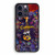 Cuphead and Mugman Inkwell Isle iPhone 14 Pro Case