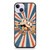 Cuphead and Mugman iPhone 14 Plus Case