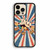 Cuphead and Mugman iPhone 14 Pro Max Case