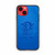 Dallas Mavericks 03 iPhone 14 Case