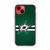 Dallas Stars 03 iPhone 14 Case